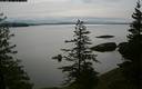 ./images/quadra/bluff/20190602/bluff20190602_090500M.jpg