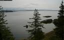 ./images/quadra/bluff/20190602/bluff20190602_093959M.jpg
