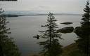 ./images/quadra/bluff/20190602/bluff20190602_094459M.jpg