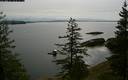 ./images/quadra/bluff/20190602/bluff20190602_095459M.jpg