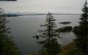 ./images/quadra/bluff/20190602/bluff20190602_100500M.jpg