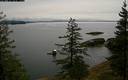 ./images/quadra/bluff/20190602/bluff20190602_101500M.jpg