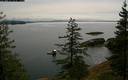 ./images/quadra/bluff/20190602/bluff20190602_102000M.jpg