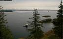 ./images/quadra/bluff/20190602/bluff20190602_102500M.jpg