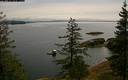 ./images/quadra/bluff/20190602/bluff20190602_102959M.jpg