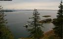 ./images/quadra/bluff/20190602/bluff20190602_103500M.jpg