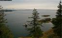 ./images/quadra/bluff/20190602/bluff20190602_104500M.jpg