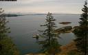 ./images/quadra/bluff/20190602/bluff20190602_105500M.jpg