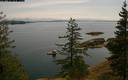 ./images/quadra/bluff/20190602/bluff20190602_105959M.jpg