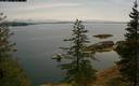./images/quadra/bluff/20190602/bluff20190602_110459M.jpg