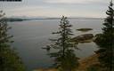 ./images/quadra/bluff/20190602/bluff20190602_111459M.jpg