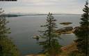 ./images/quadra/bluff/20190602/bluff20190602_112459M.jpg
