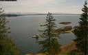 ./images/quadra/bluff/20190602/bluff20190602_113500M.jpg