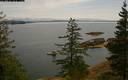 ./images/quadra/bluff/20190602/bluff20190602_113959M.jpg