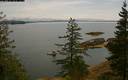 ./images/quadra/bluff/20190602/bluff20190602_114459M.jpg