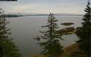 ./images/quadra/bluff/20190602/bluff20190602_115500M.jpg