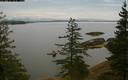 ./images/quadra/bluff/20190602/bluff20190602_120500M.jpg