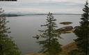 ./images/quadra/bluff/20190602/bluff20190602_121459M.jpg