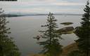 ./images/quadra/bluff/20190602/bluff20190602_122500M.jpg