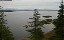 ./images/quadra/bluff/20190602/bluff20190602_123459M.jpg