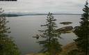 ./images/quadra/bluff/20190602/bluff20190602_124459M.jpg