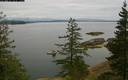 ./images/quadra/bluff/20190602/bluff20190602_124959M.jpg