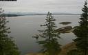 ./images/quadra/bluff/20190602/bluff20190602_130500M.jpg