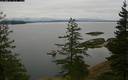 ./images/quadra/bluff/20190602/bluff20190602_130959M.jpg