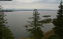 ./images/quadra/bluff/20190602/bluff20190602_132500M.jpg