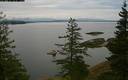./images/quadra/bluff/20190602/bluff20190602_132959M.jpg