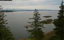 ./images/quadra/bluff/20190602/bluff20190602_133500M.jpg