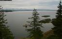./images/quadra/bluff/20190602/bluff20190602_134500M.jpg