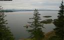 ./images/quadra/bluff/20190602/bluff20190602_135500M.jpg