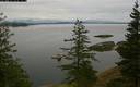 ./images/quadra/bluff/20190602/bluff20190602_140459M.jpg