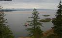 ./images/quadra/bluff/20190602/bluff20190602_143500M.jpg