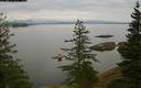 ./images/quadra/bluff/20190602/bluff20190602_144500M.jpg