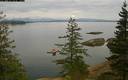 ./images/quadra/bluff/20190602/bluff20190602_144959M.jpg