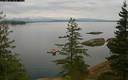 ./images/quadra/bluff/20190602/bluff20190602_145500M.jpg