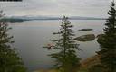 ./images/quadra/bluff/20190602/bluff20190602_150500M.jpg
