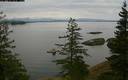 ./images/quadra/bluff/20190602/bluff20190602_151500M.jpg