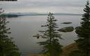 ./images/quadra/bluff/20190602/bluff20190602_152000M.jpg