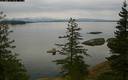 ./images/quadra/bluff/20190602/bluff20190602_152459M.jpg