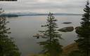 ./images/quadra/bluff/20190602/bluff20190602_153500M.jpg