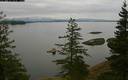 ./images/quadra/bluff/20190602/bluff20190602_154000M.jpg