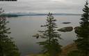 ./images/quadra/bluff/20190602/bluff20190602_154459M.jpg