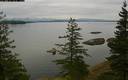 ./images/quadra/bluff/20190602/bluff20190602_155500M.jpg