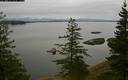 ./images/quadra/bluff/20190602/bluff20190602_161000M.jpg