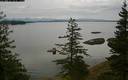 ./images/quadra/bluff/20190602/bluff20190602_162000M.jpg