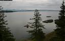 ./images/quadra/bluff/20190602/bluff20190602_162500M.jpg