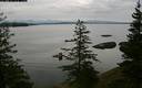 ./images/quadra/bluff/20190602/bluff20190602_162959M.jpg